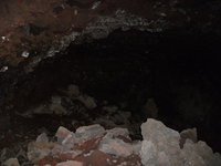 Grotta_del_Turco - 20120623 027.jpg